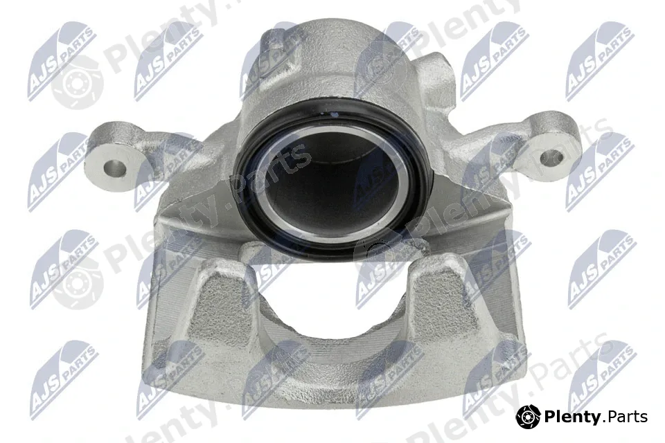 NTY HZP-BM-037 — Brake Caliper