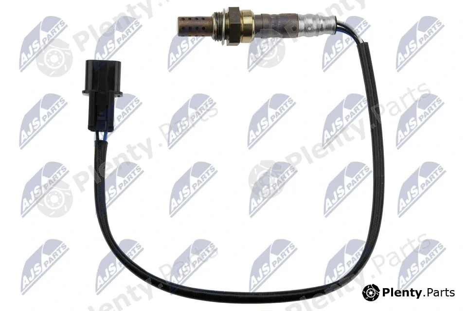 NTY ESL-MS-003 — Lambda Sensor