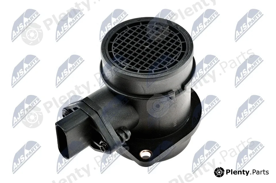 NTY EPP-AU-013 — Mass Air Flow Sensor