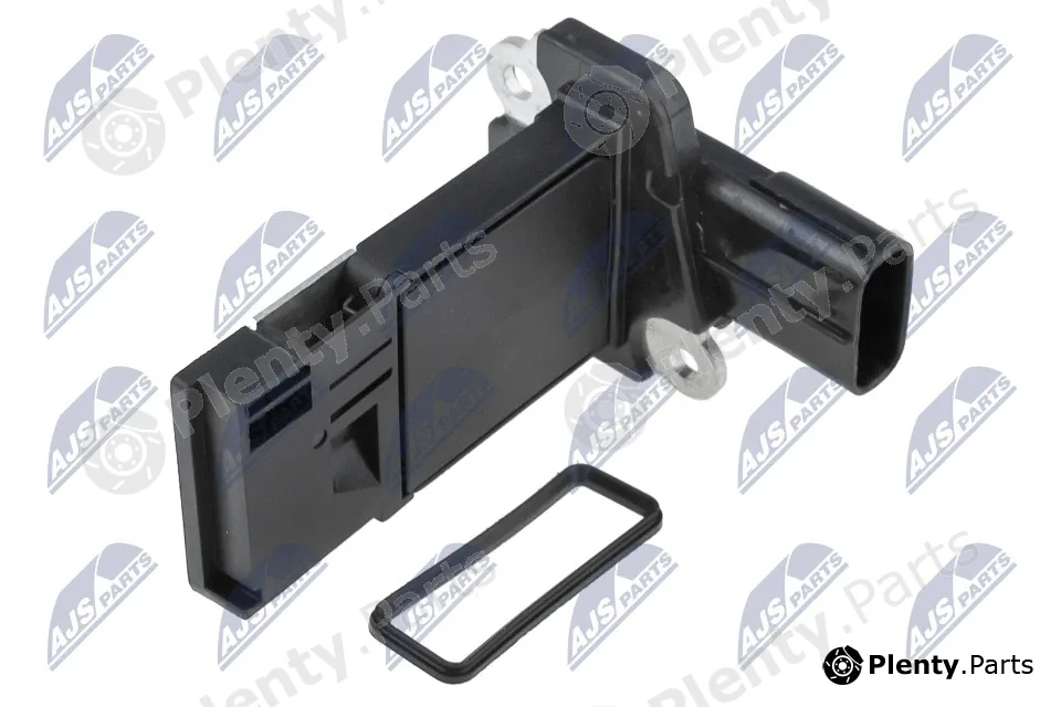 NTY EPP-IS-000 — Mass Air Flow Sensor