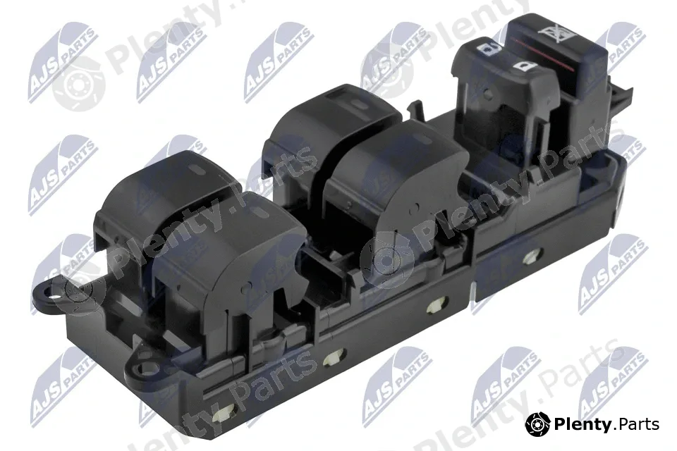 NTY EWS-TY-032 — Switch, window regulator