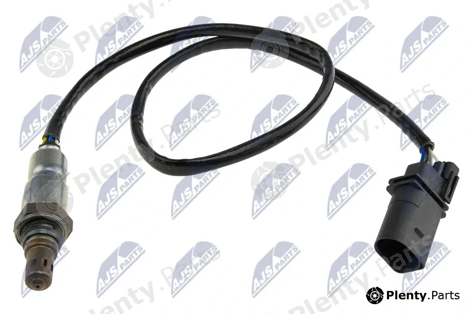 NTY ESL-AU-019 — Lambda Sensor