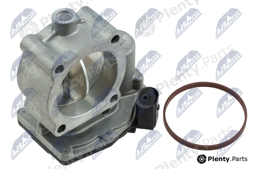 NTY ETB-PL-005 — Throttle Body
