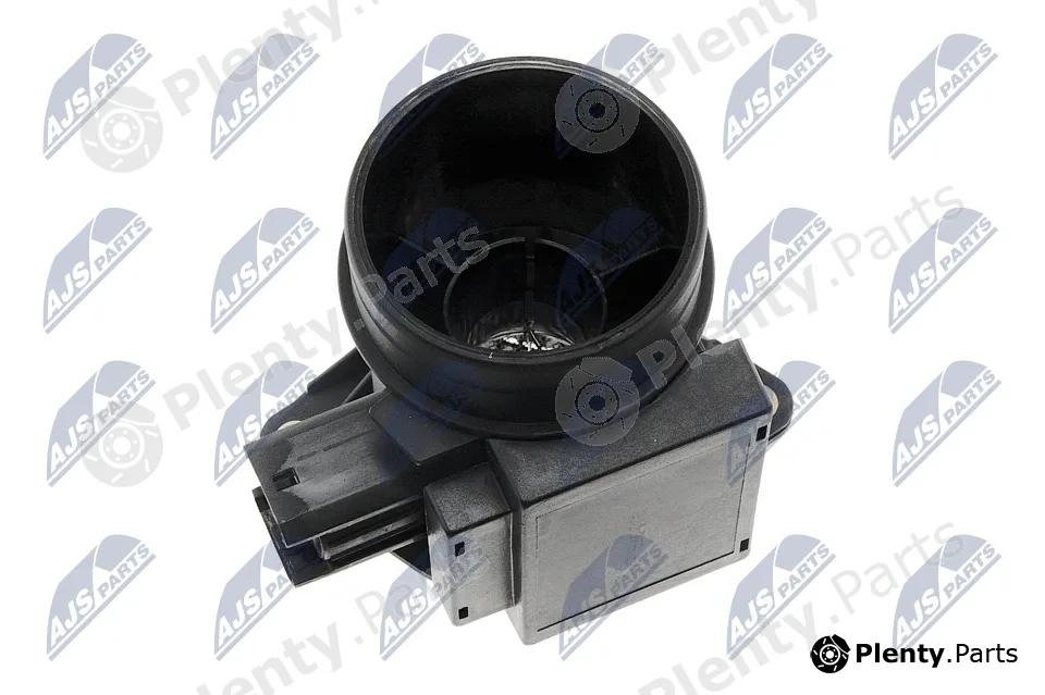 NTY EPP-BM-005 — Mass Air Flow Sensor