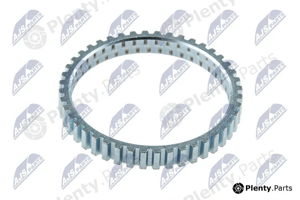 NTY NZA-FT-001 — Sensor Ring, ABS