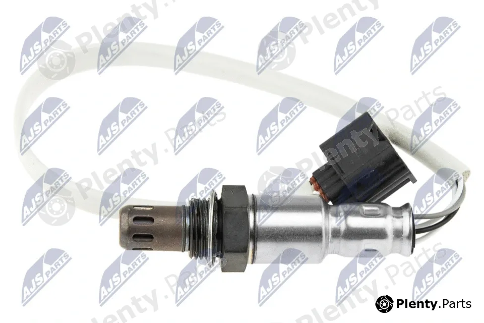 NTY ESL-NS-016 — Lambda Sensor