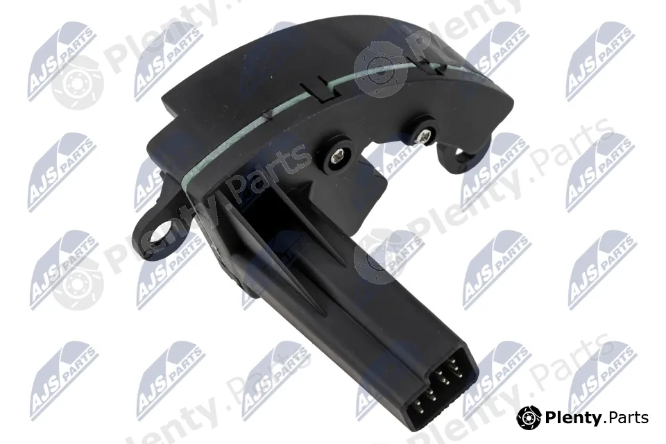 NTY ECK-ME-000 — Steering Angle Sensor