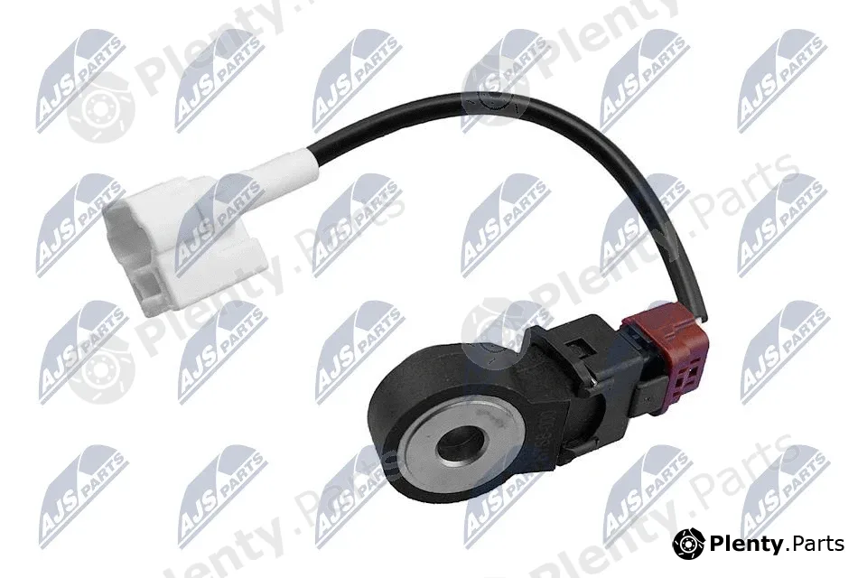 NTY ESS-SB-000 — Knock Sensor