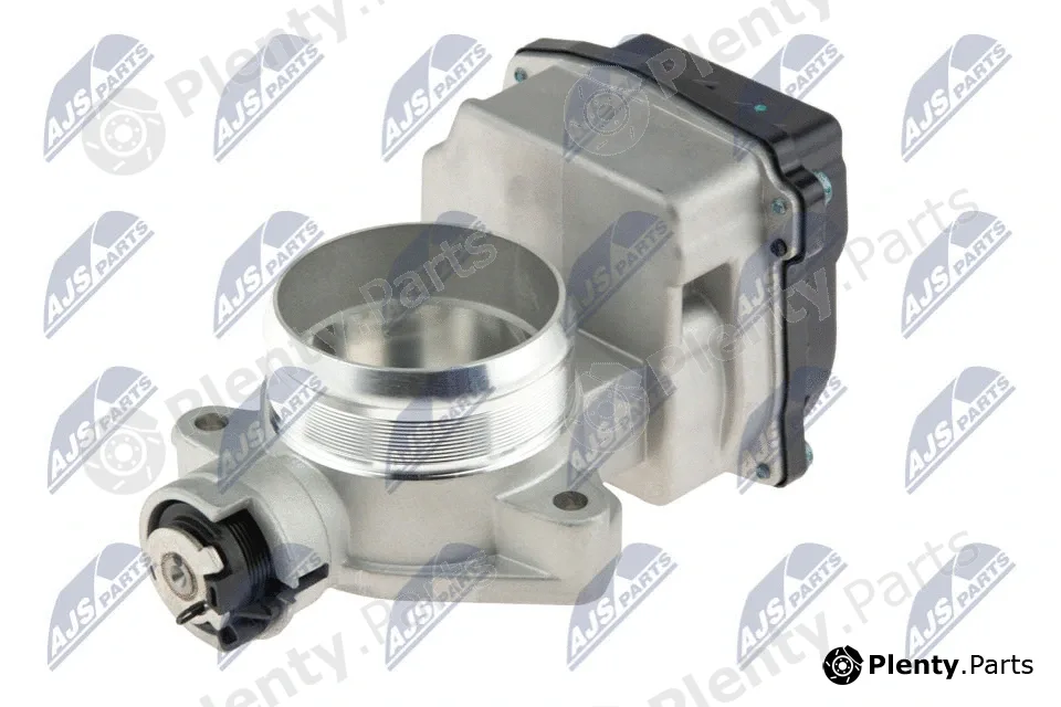 NTY ETB-PE-001 — Throttle Body