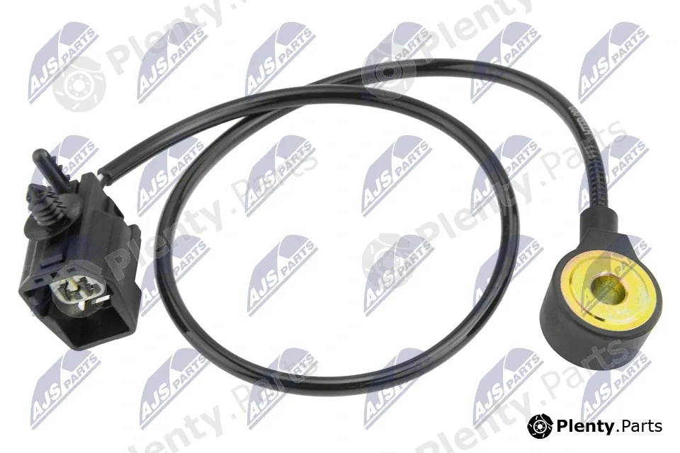 NTY ESS-FR-003 — Knock Sensor