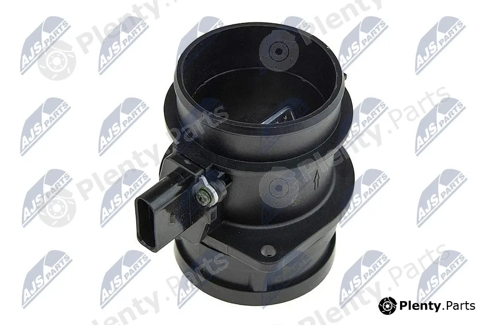 NTY EPP-AU-009 — Mass Air Flow Sensor