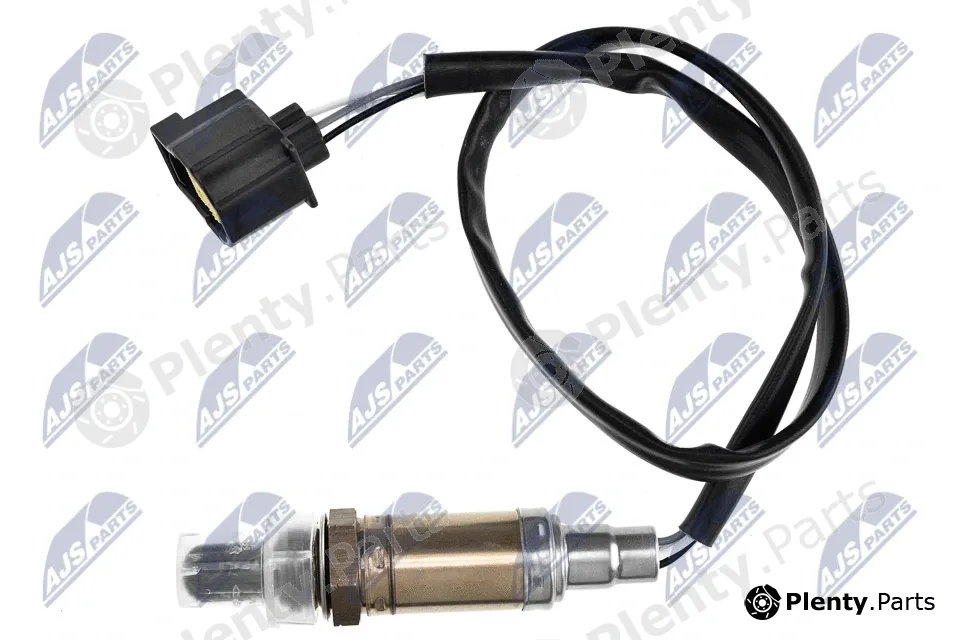 NTY ESL-CH-005 — Lambda Sensor