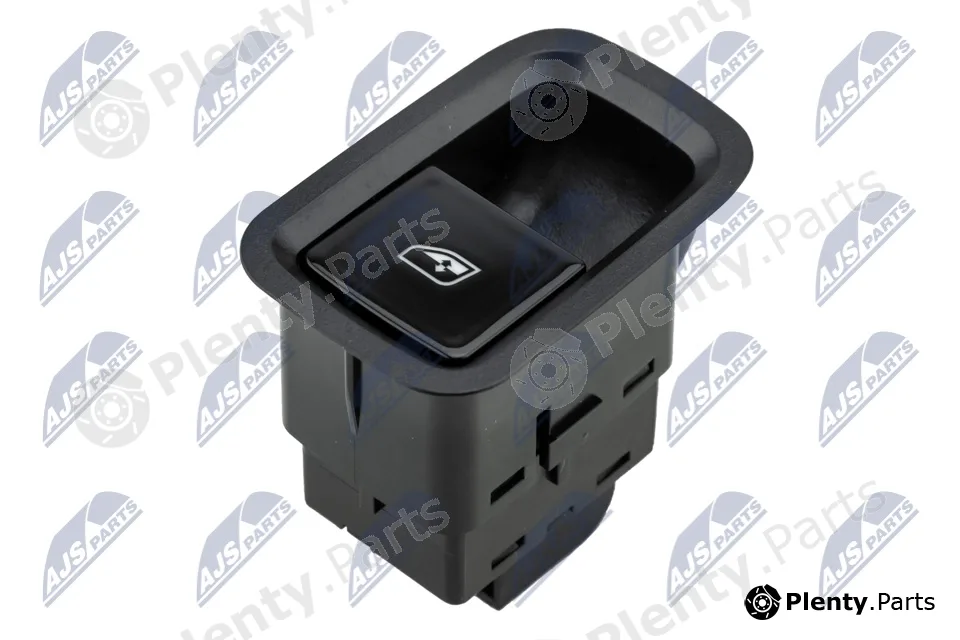 NTY EWS-PS-009 — Switch, window regulator