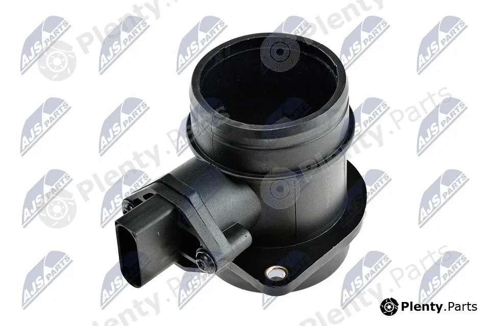 NTY EPP-AU-012 — Mass Air Flow Sensor
