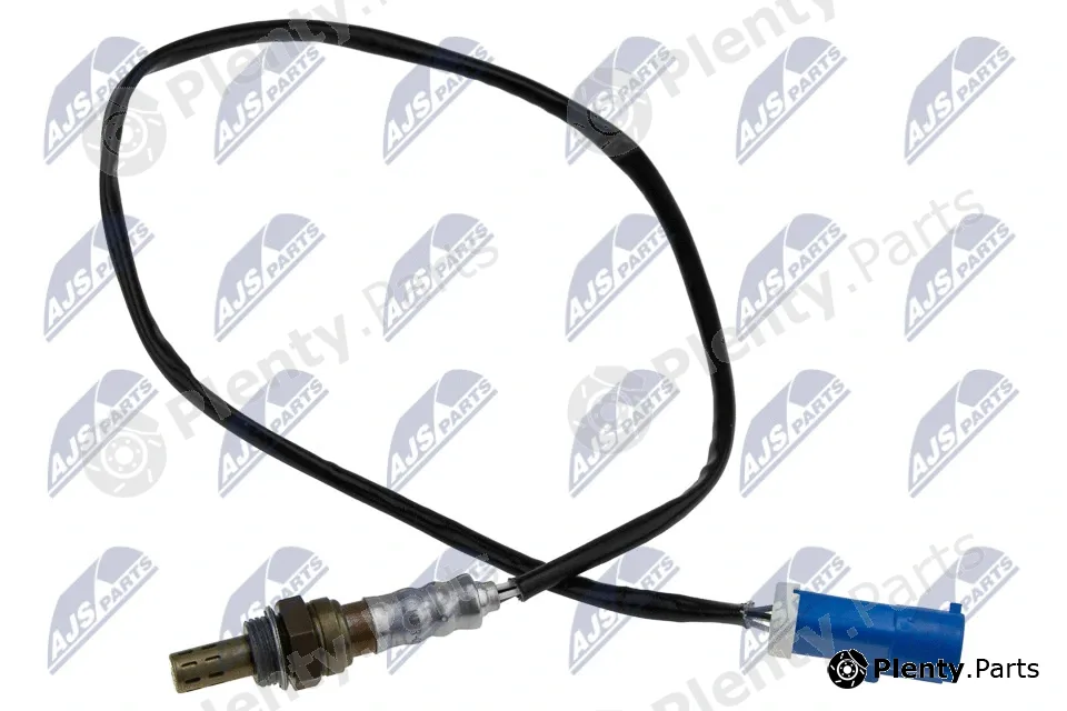NTY ESL-FR-006 — Lambda Sensor