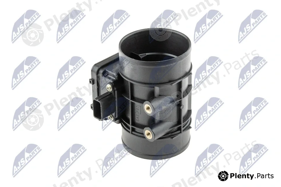 NTY EPP-SU-003 — Mass Air Flow Sensor