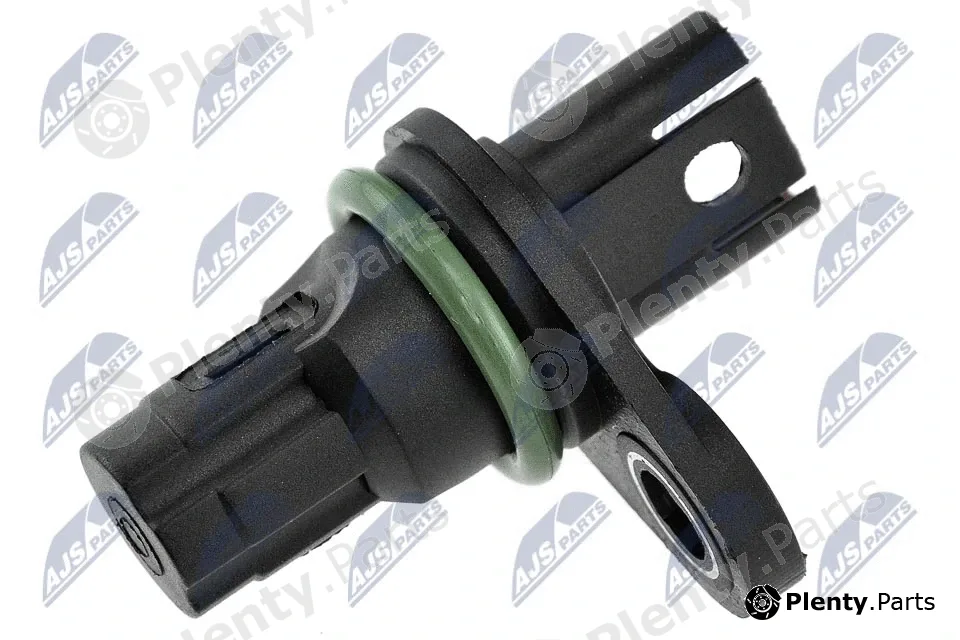 NTY ECP-BM-005 — Sensor, camshaft position