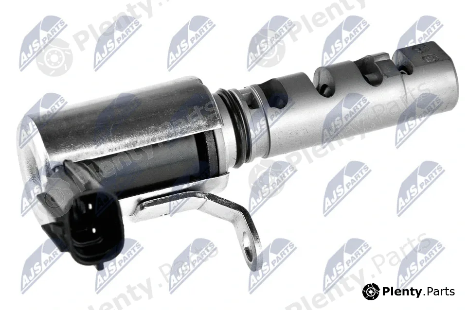 NTY EFR-TY-006 — Control Valve, camshaft adjustment
