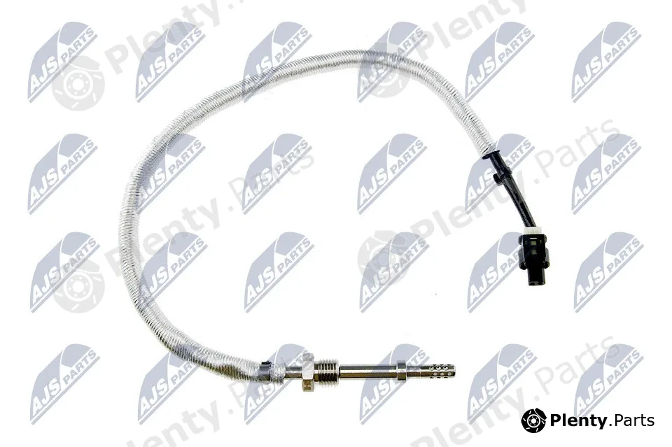NTY EGT-CH-001 — Sensor, exhaust gas temperature
