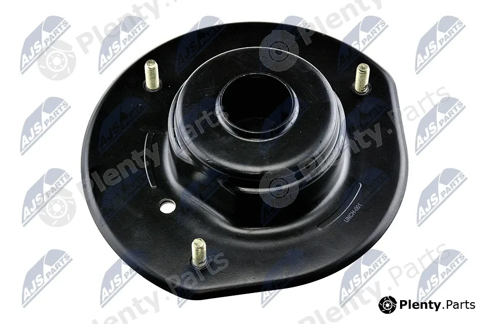 NTY AD-CH-001 — Suspension Strut Support Mount
