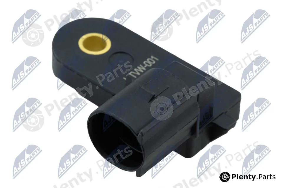 NTY ECW-VW-001 — Stop Light Switch