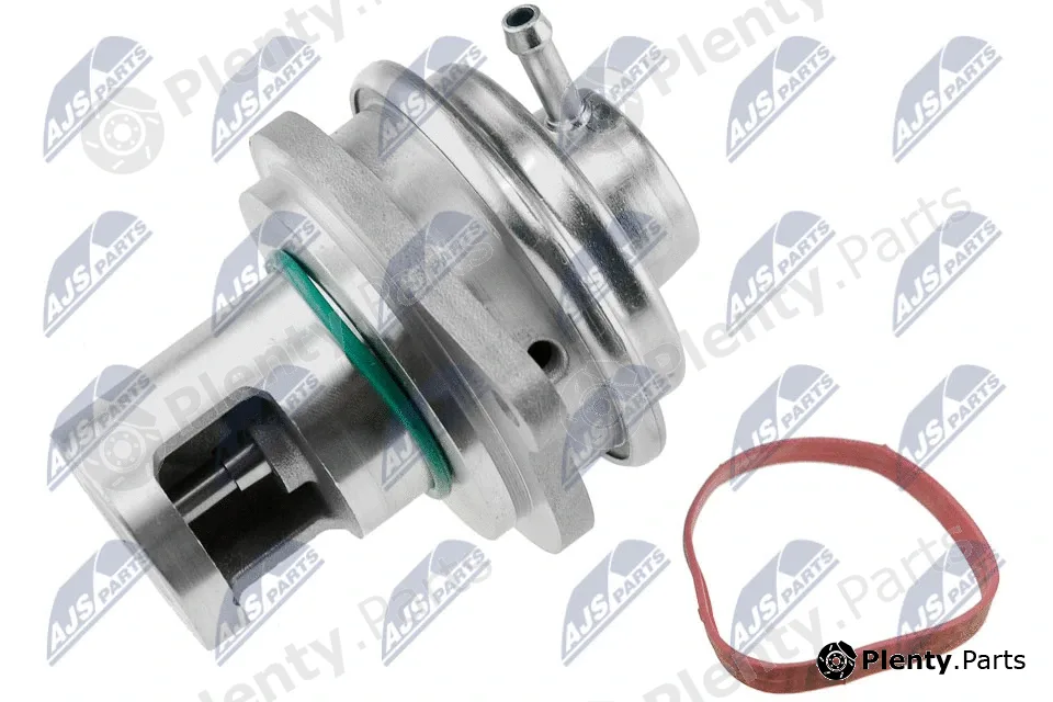 NTY EGR-ME-003 — EGR Valve