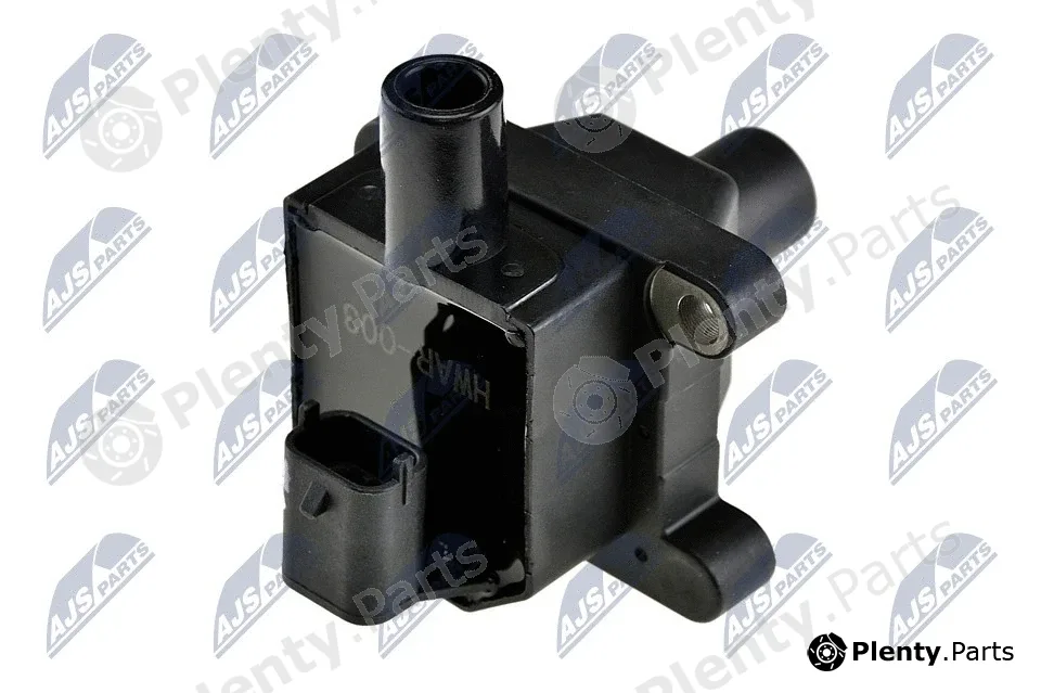 NTY ECZ-AR-003 — Ignition Coil