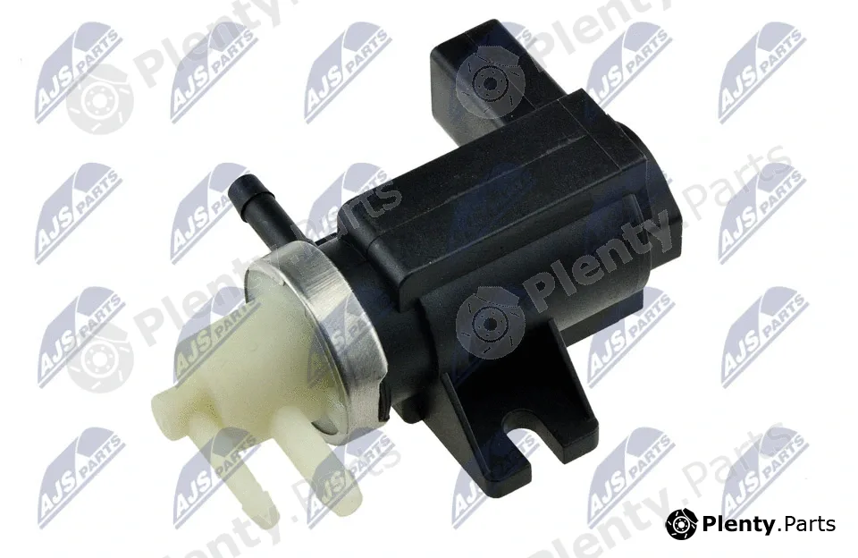 NTY EGR-AU-019 — Pressure Converter, exhaust control