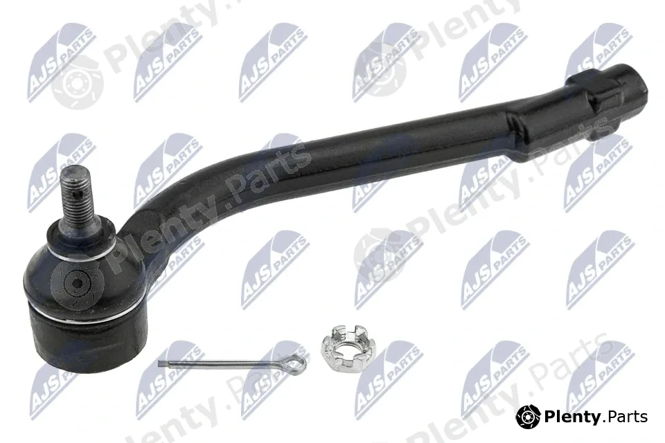 NTY SKZ-HY-514 — Tie Rod End