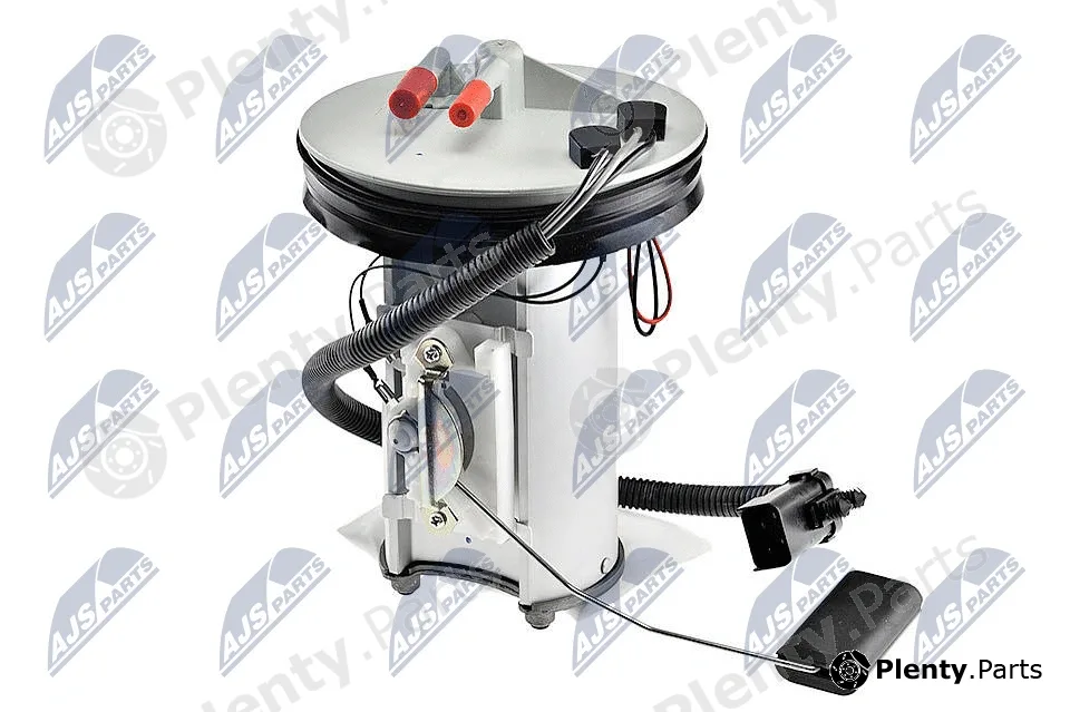 NTY BPP-CH-000 — Fuel Pump