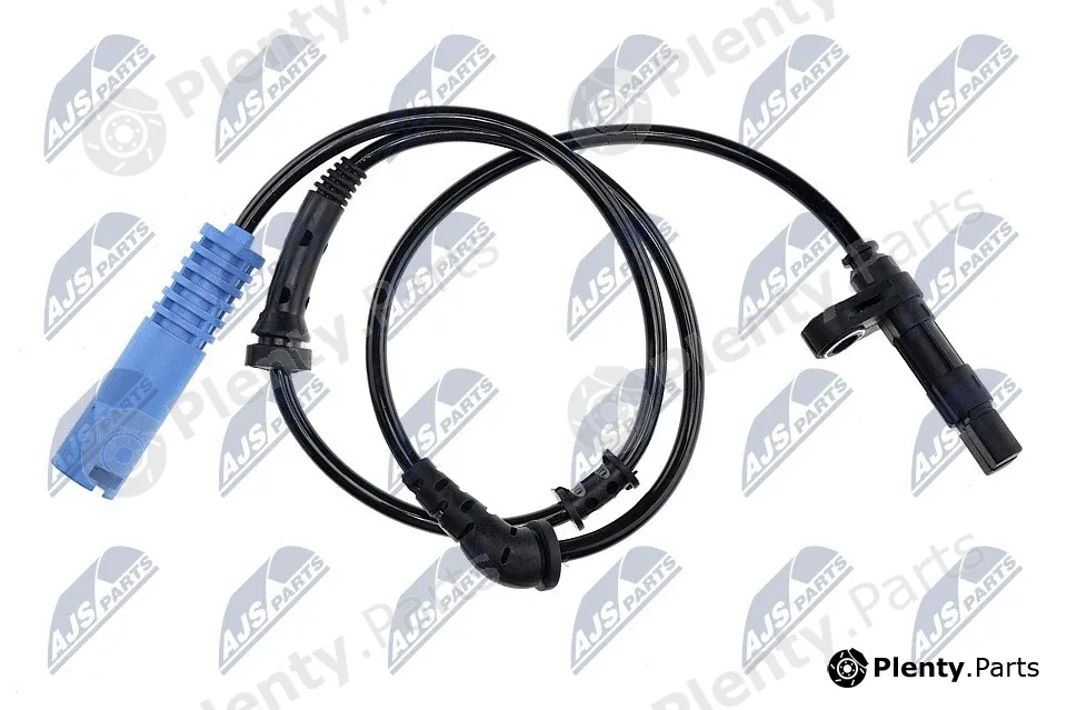 NTY HCA-BM-020 — Sensor, wheel speed