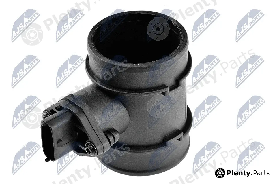 NTY EPP-AR-003 — Mass Air Flow Sensor
