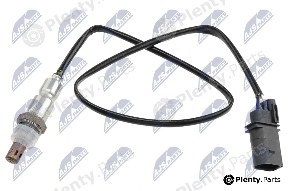 NTY ESL-FR-004 — Lambda Sensor