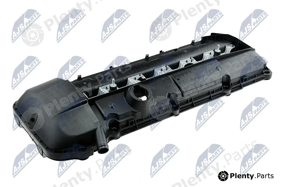 NTY BPZ-BM-002 — Cylinder Head Cover