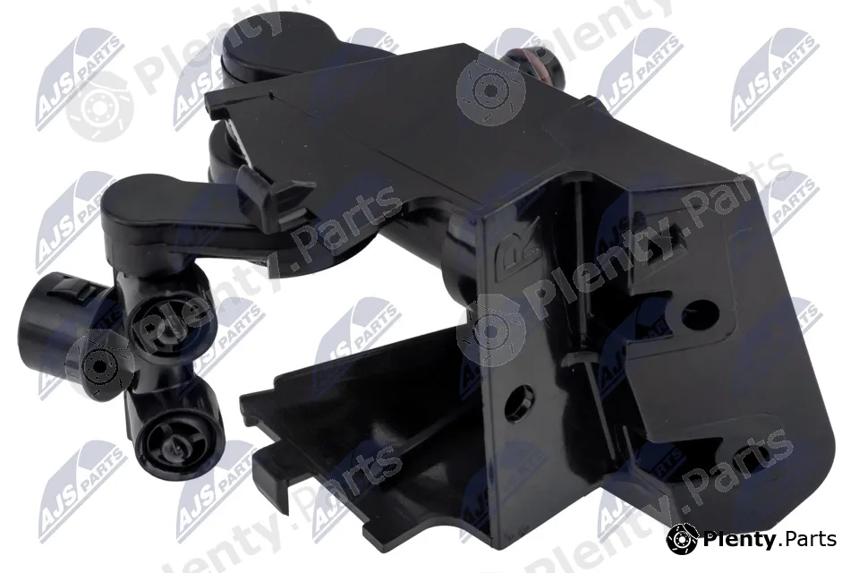 NTY EDS-TY-105 — Washer Fluid Jet, headlight cleaning
