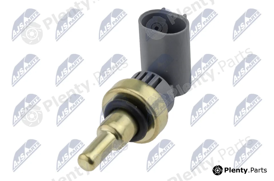 NTY ECT-CH-002 — Sensor, coolant temperature