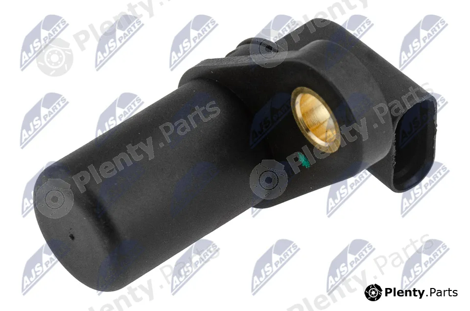 NTY ECP-CH-040 — Sensor, crankshaft pulse