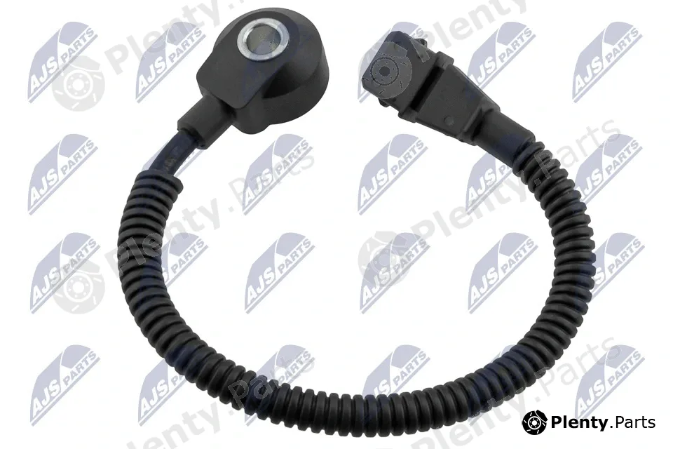 NTY ESS-HY-505 — Knock Sensor