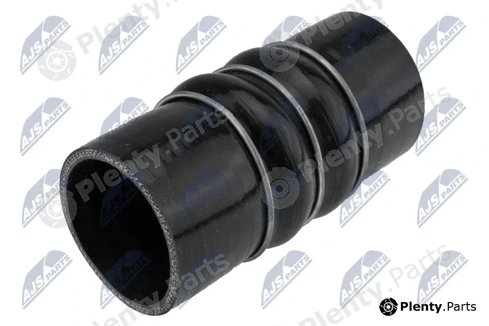 NTY GPP-PE-003 — Charge Air Hose