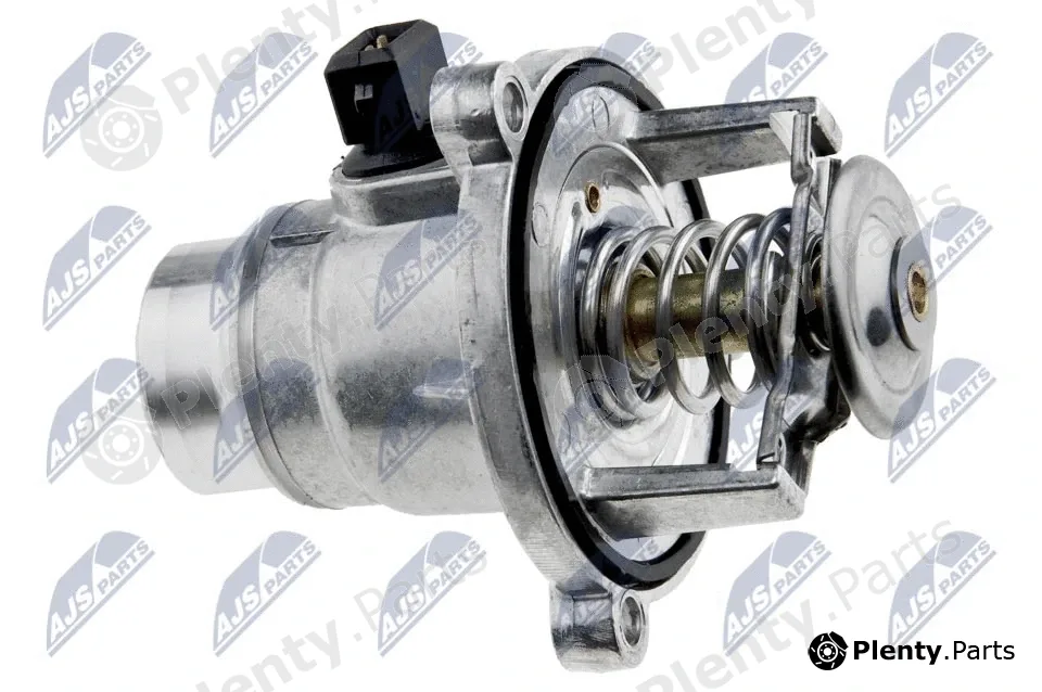 NTY CTM-BM-003 — Thermostat, coolant