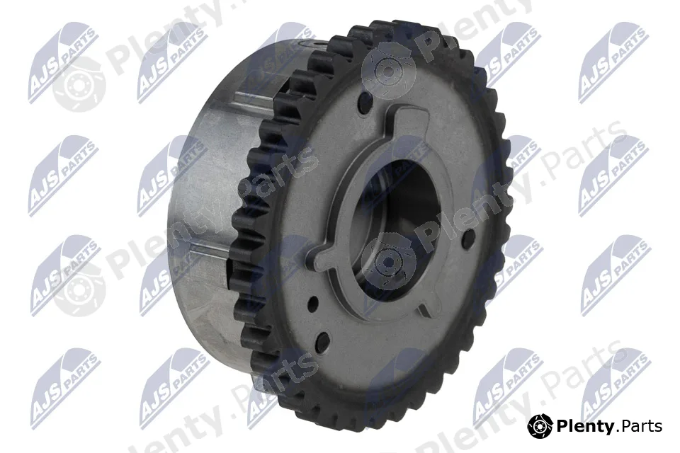 NTY RKZ-FR-001 — Camshaft Adjuster