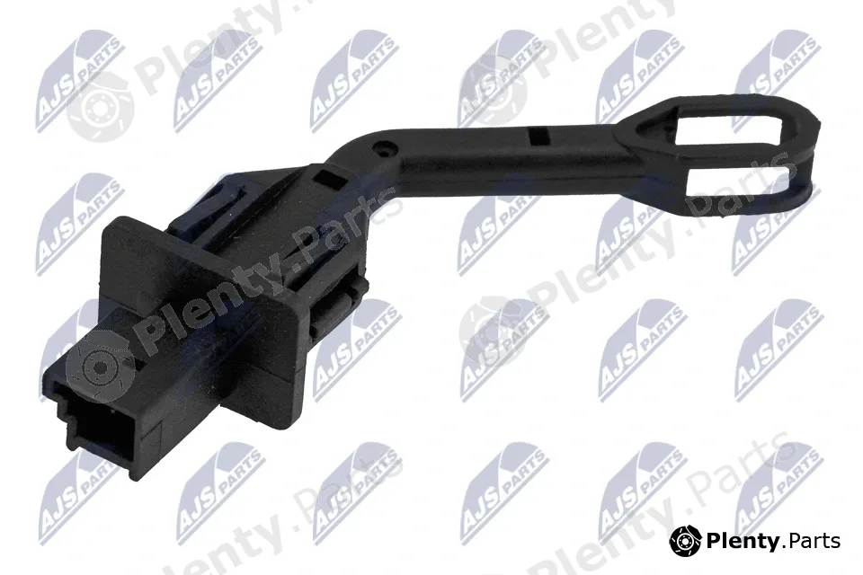 NTY ECT-BM-003 — Sensor, interior temperature