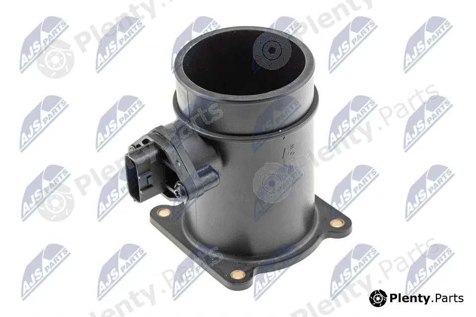 NTY EPP-NS-017 — Mass Air Flow Sensor