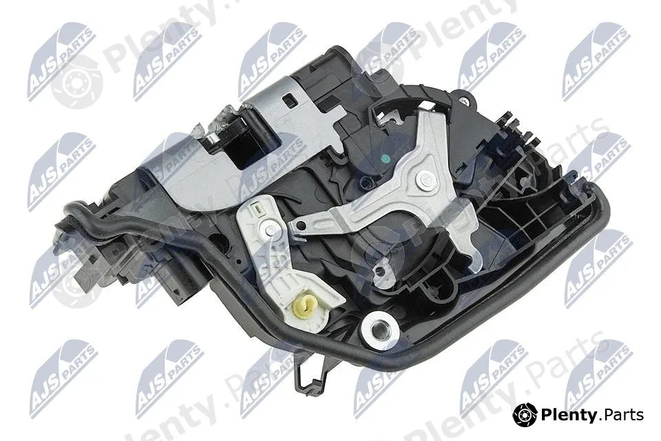 NTY EZC-BM-089 — Door Lock