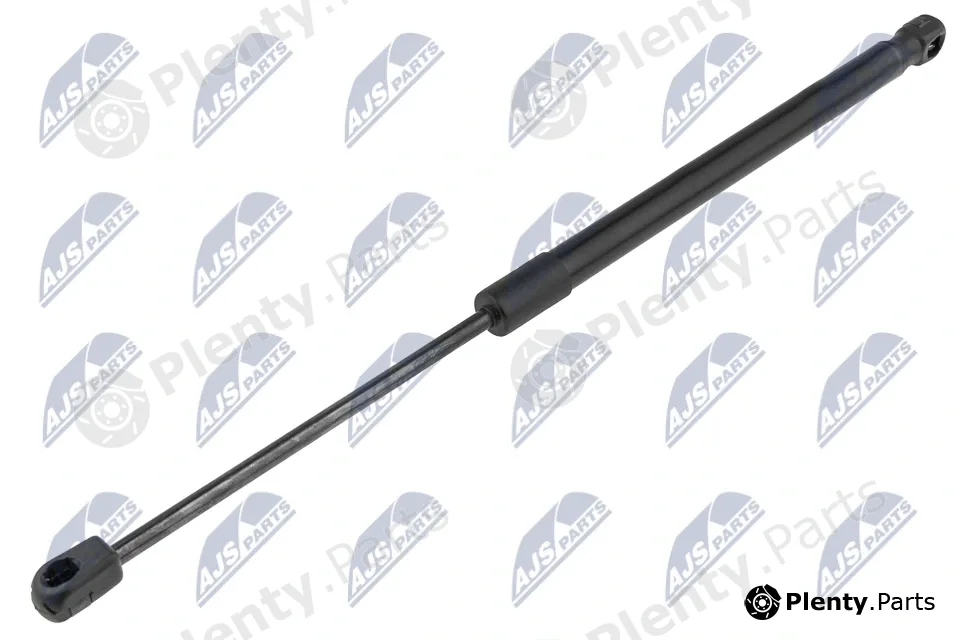 NTY AE-KA-024 — Gas Spring, boot/cargo area
