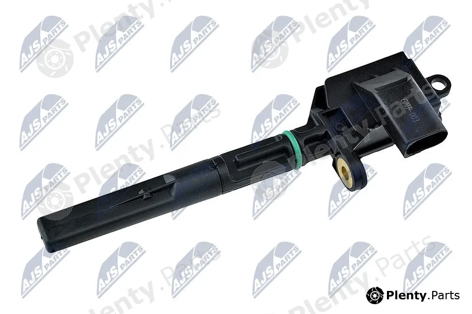NTY EPO-AU-003 — Sensor, engine oil level