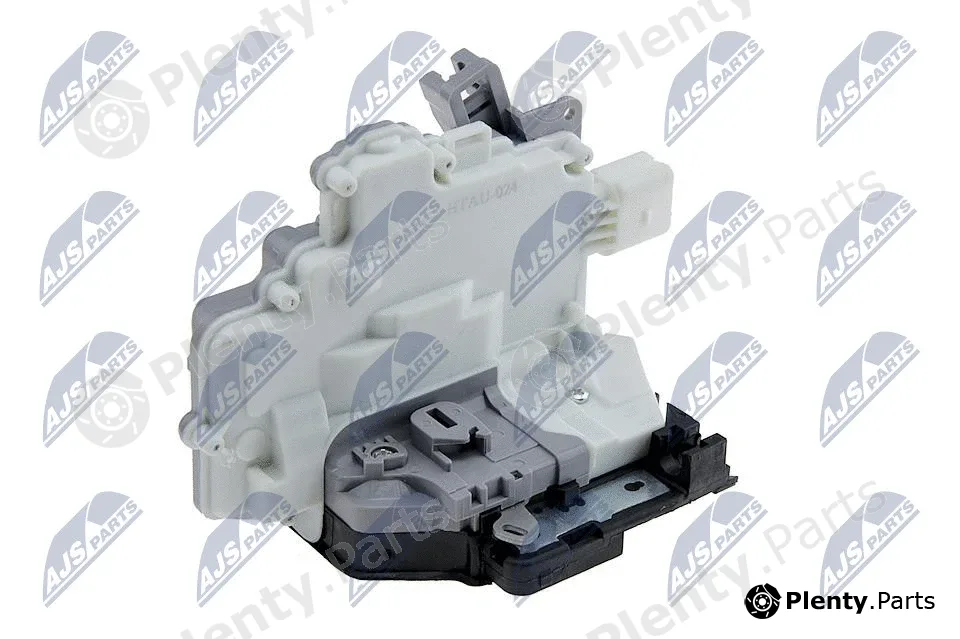 NTY EZC-AU-024 — Door Lock