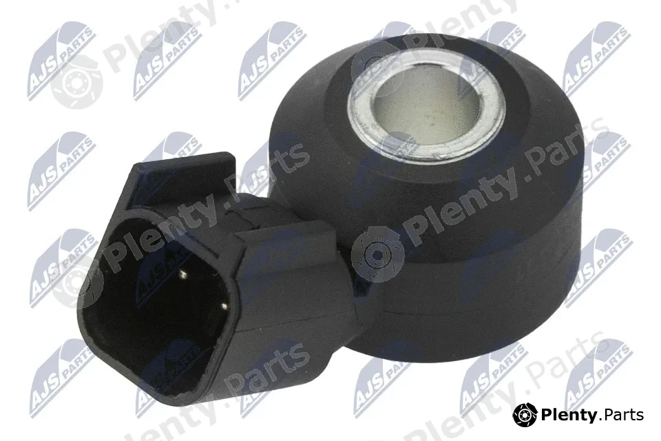NTY ESS-FR-001 — Knock Sensor