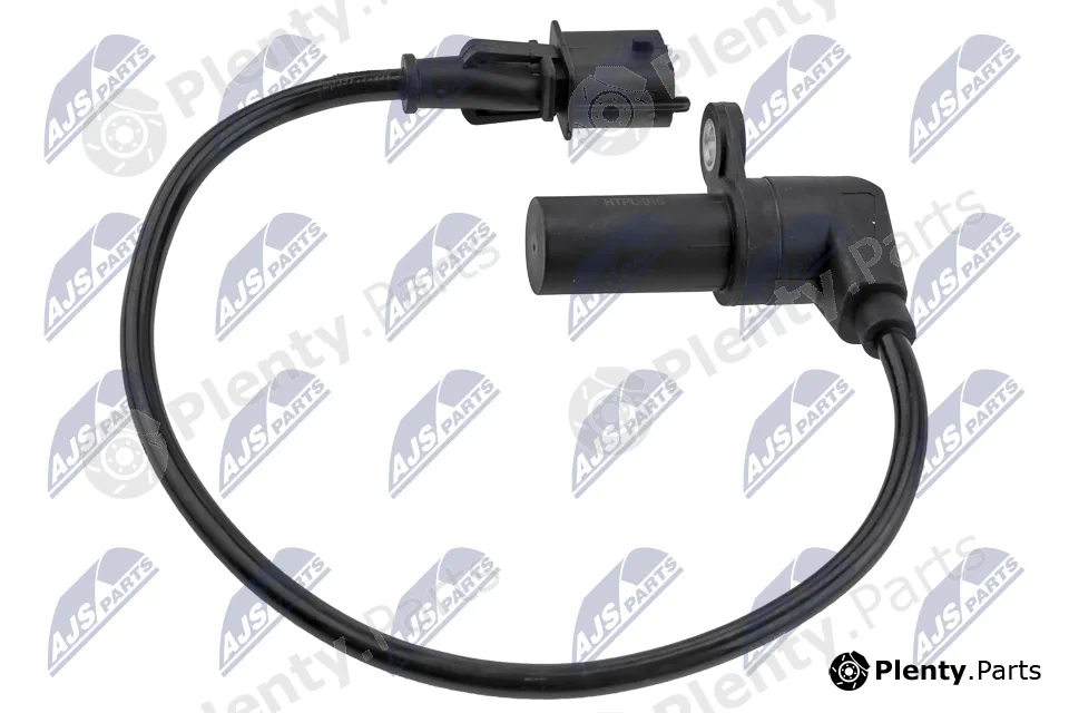 NTY ECP-PL-016 — Sensor, camshaft position