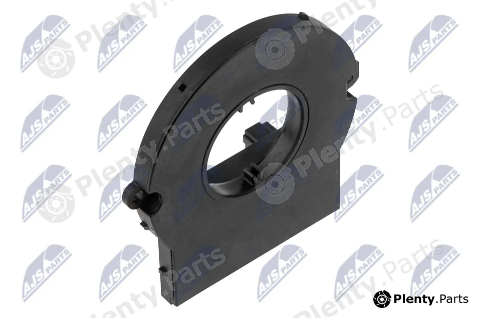 NTY ECK-KA-000 — Steering Angle Sensor